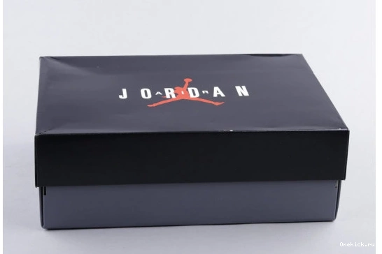 Tint 633 378038-016  Platinum GoodFit (GS) Retro 11 Jordan 378038-016 0520